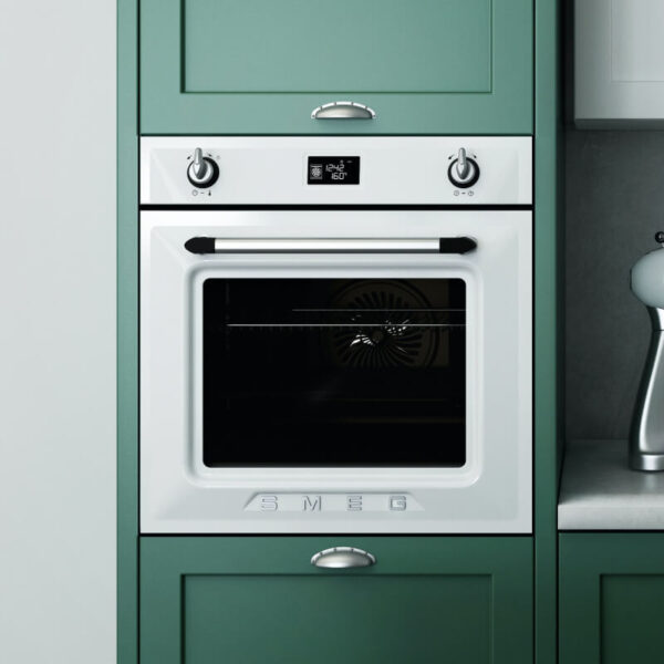 0.9 Cubic Feet Capacity 900 Watts Kitchen Essentials for the Countertop Stainless Steel - 图片 2