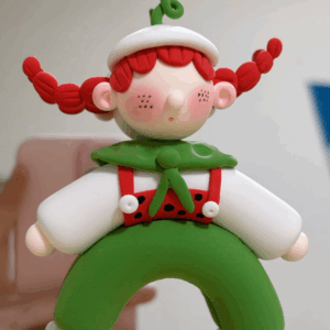 ornament