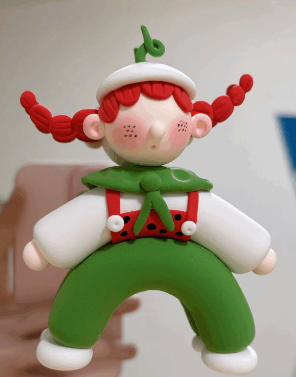 ornament