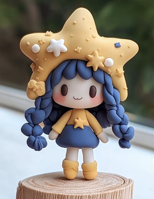 ornament