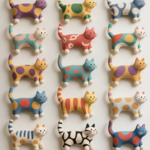brooch