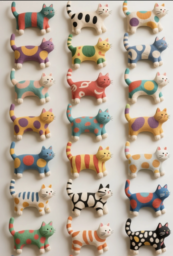 brooch