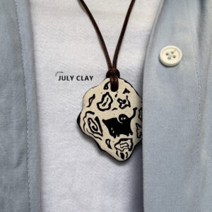 necklaces for couples