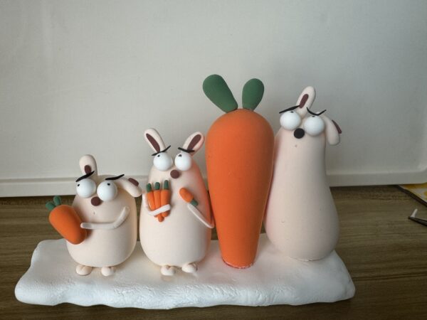 desktop ornament - 图片 4