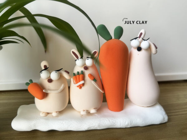 desktop ornament - 图片 2
