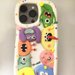 mobile phone shell